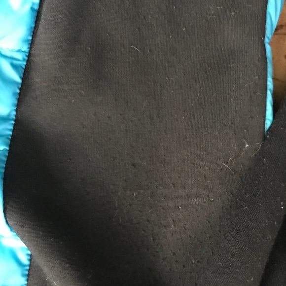 🧥Weatherproof Fall Jacket🧥 - Picture 4 of 5